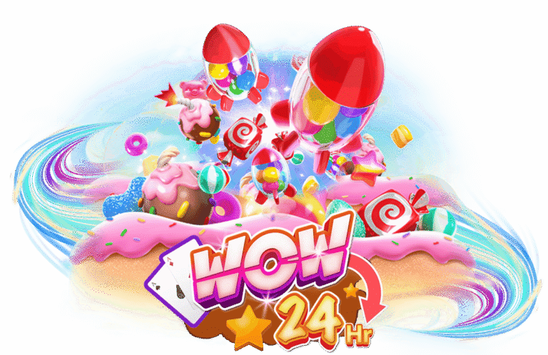 wow24hr