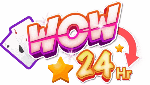 WOW24Hr