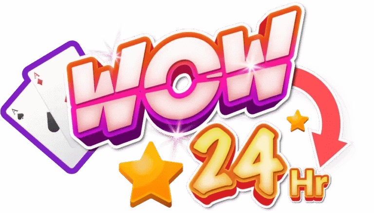 WOW24Hr