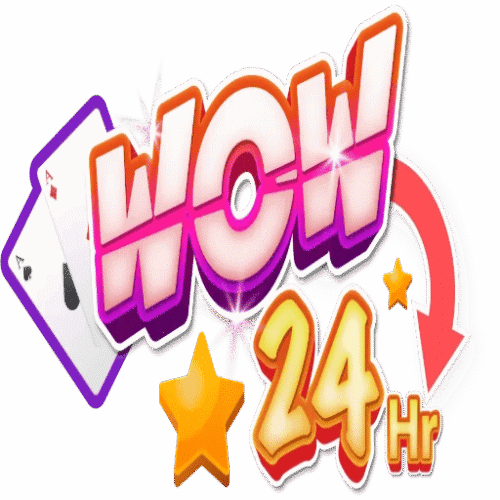 WOW24Hr