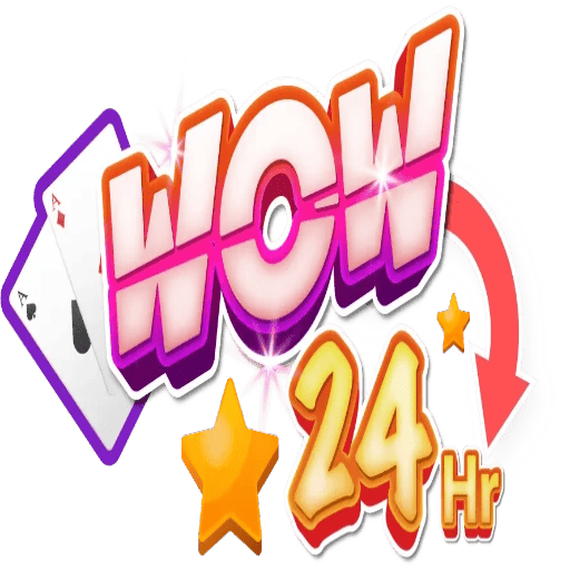 WOW24Hr