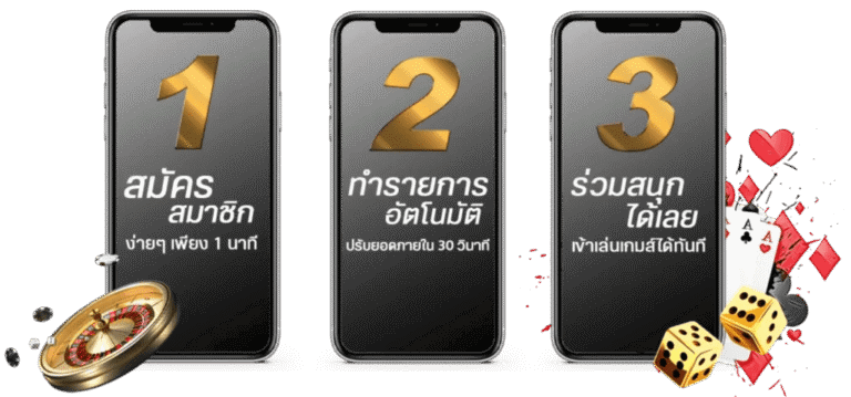 สมัคร-wow24hr